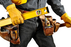 UK Odd JOb Men UK